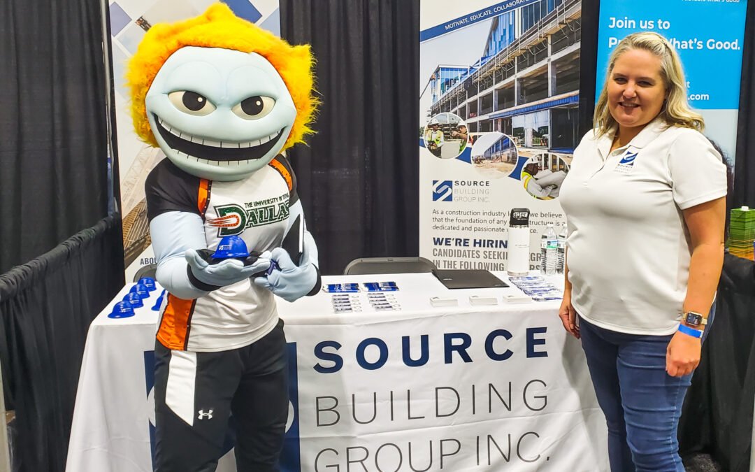 College Recruiting Season is Off to a Great Start!