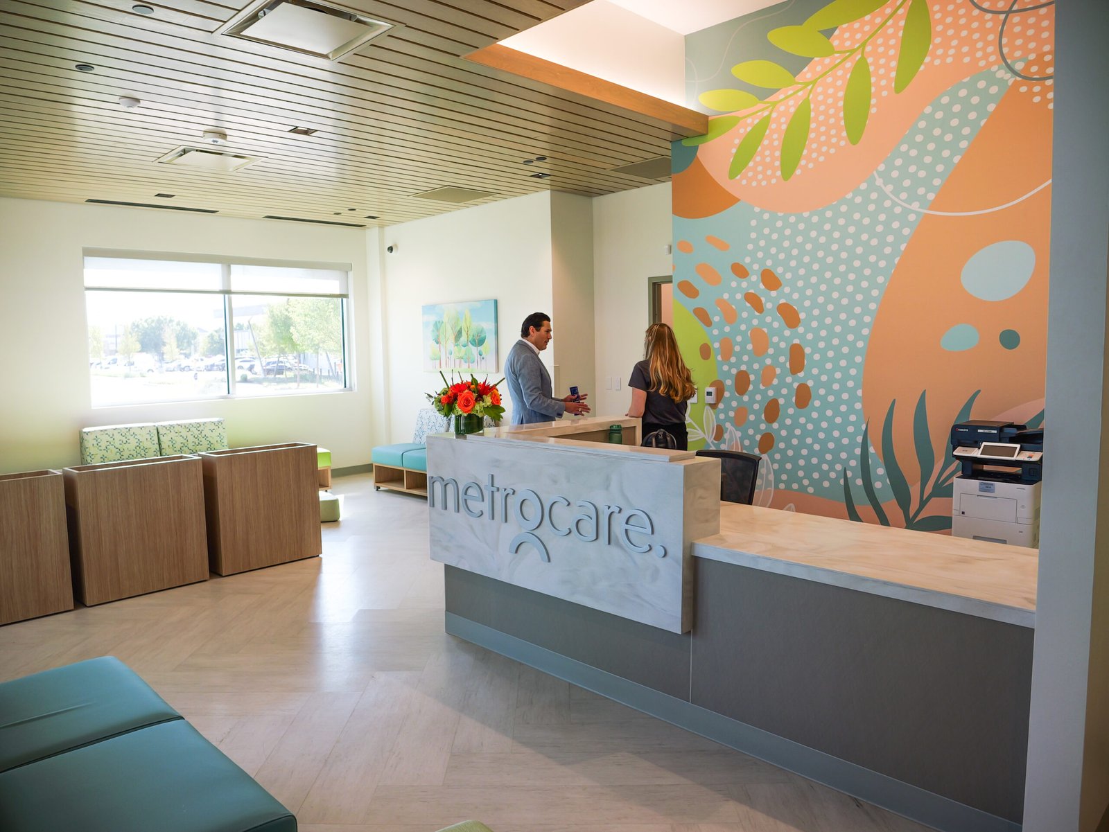 metrocare10