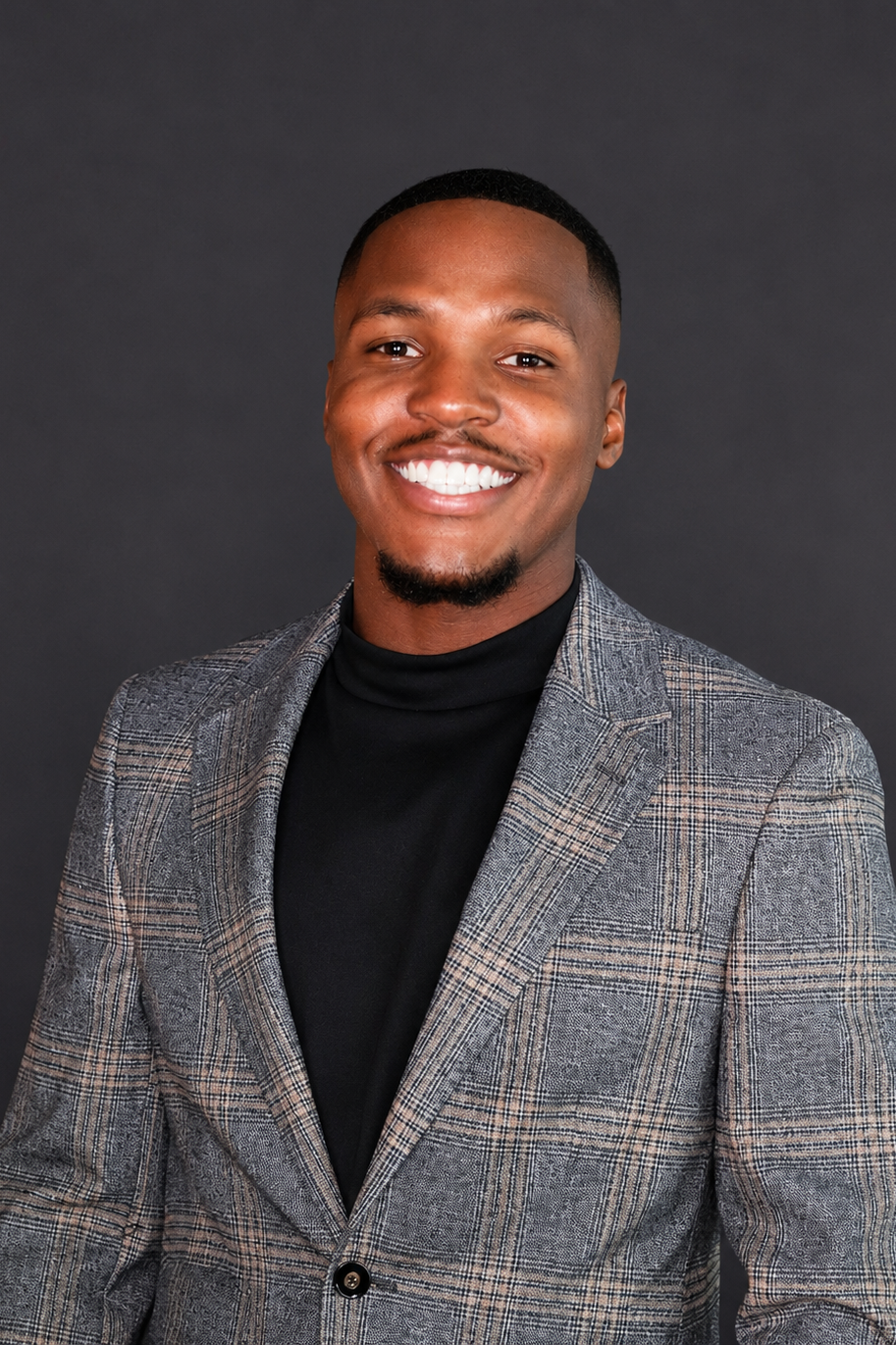 Chaz Davis
