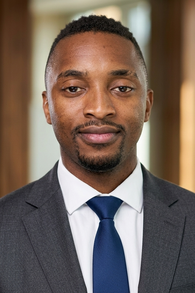 Chris Kalala