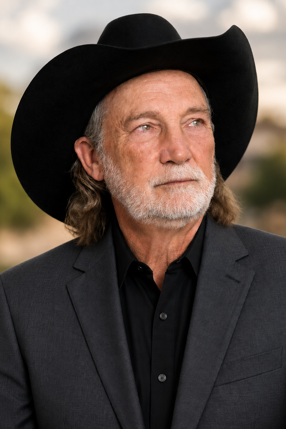 Jimmy Brashear